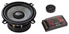 Audio System R 130 EVO